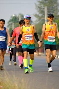 BIB: 42386, 46831, 41451
                            <button type="button" onclick="openModal(8800568)" class="btn btn-primary btn-sm float-right btn-popup" data-toggle="modal" data-target=".modal-high-quality">
                        <i class="fas fa-shopping-cart"></i> Add to Cart
                    </button>
                                            <button type="button" onclick="isThisMe(8800568, true)" class="btn btn-success btn-sm float-right btn-popup btn-isme hidden" data-toggle="tooltip" data-placement="bottom" title="นี่คือรูปของคุณใช่ไหม คลิกที่นี่เพื่อเอาเข้าอัลบั้ม">
                        <i class="fas fa-plus"></i> Add to album
                    </button>
                    <button type="button" onclick="isThisMe(8800568, false)" class="btn btn-warning btn-sm float-right btn-popup btn-isnotme hidden">
                        <i class="fas fa-ban"></i> Remove from album
                    </button>